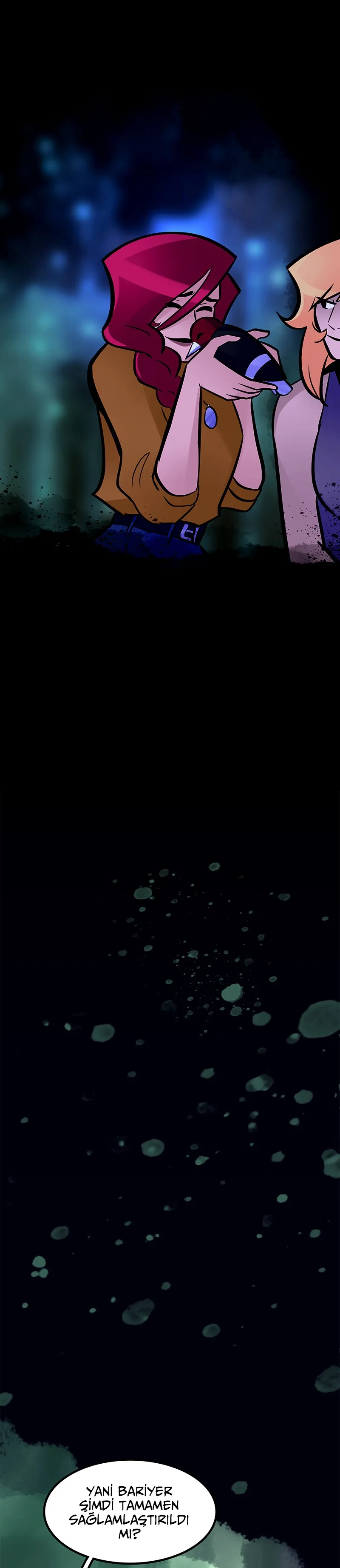 MTQwMUpOTlJSTlpOMFc2Nw.rMqkn9z4DT3nO2wE7lzoier02coEvcqF2bdmXUXrvdc