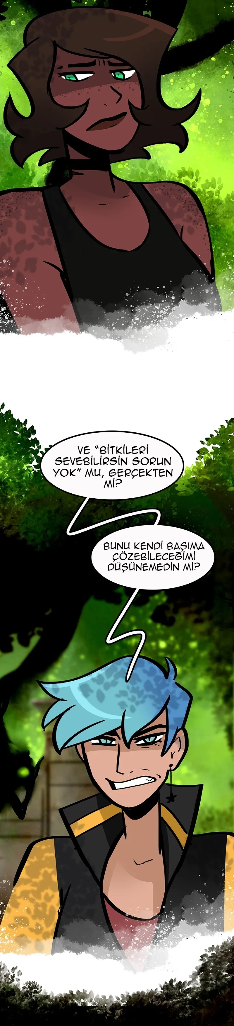 MTQwMUpOTlJSTlpXODZZSA.wn2D2TfmWWaA6ZSoE IHNT8 eSIWBaQtDKPS6M EAwY