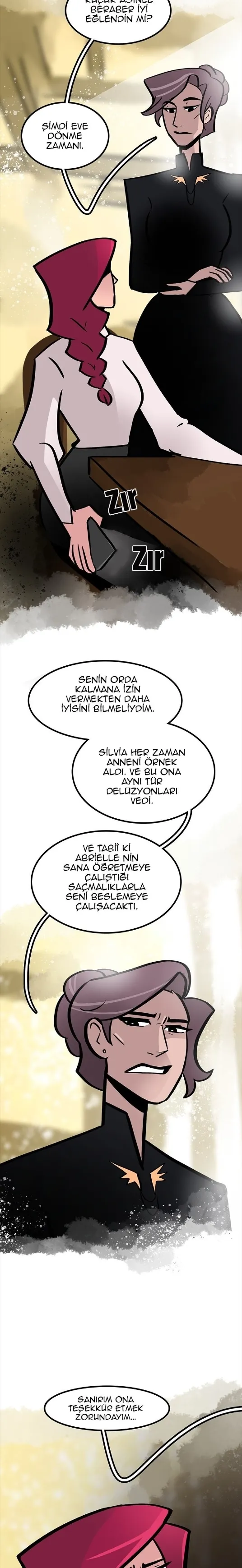 MTQwMUpOTlJSTlpXRDlQOQ.gWtVniXYoE4znnDEiuLdq2vMZk7Y269 uVwgjgrzqKk