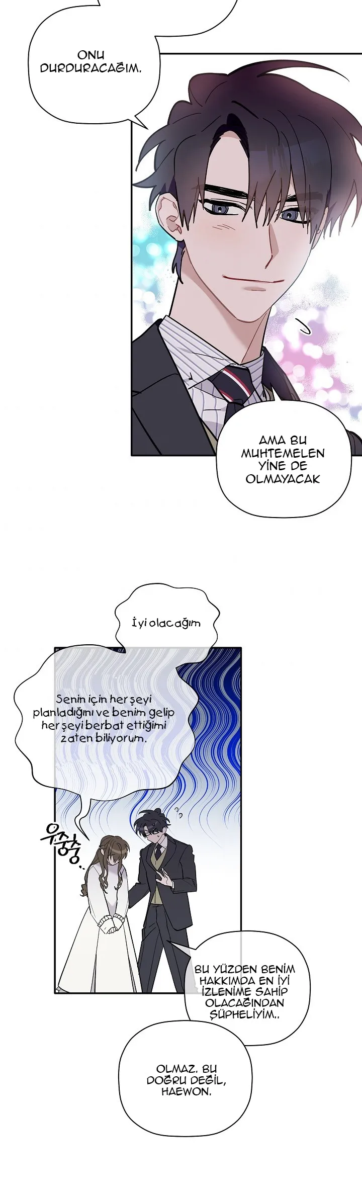 MTQwMUpOTlJSU00zUENIRA.XWbozav2A0FahAlNwHrE L6Qpn5aOxylekat KNZ6NjYTM 4Dgjk6bD0ebhAfSgwhrtATiHJrNbKpdTXABG85g