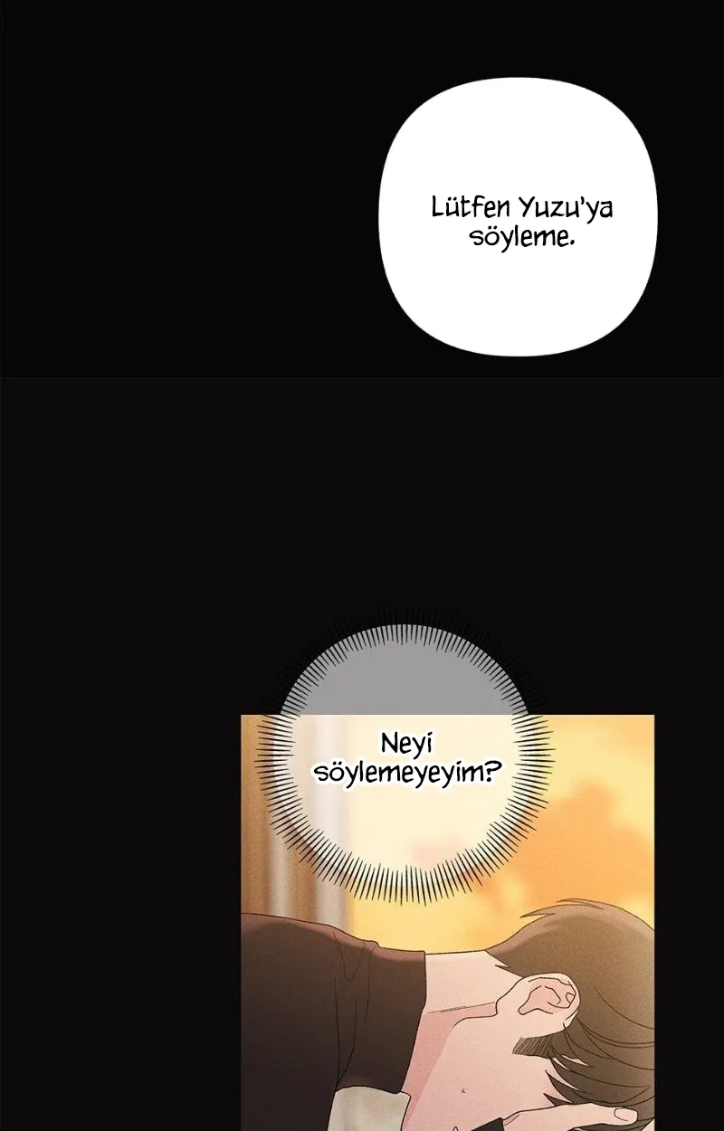 MTQwMUpOTlJSU01QMzNKWA.whiXWJU7USaKOBP8nE2lZtmCyv5DzWn ik1 4QGgOwUTOaXRW3ZJqHZtsSPaZGia