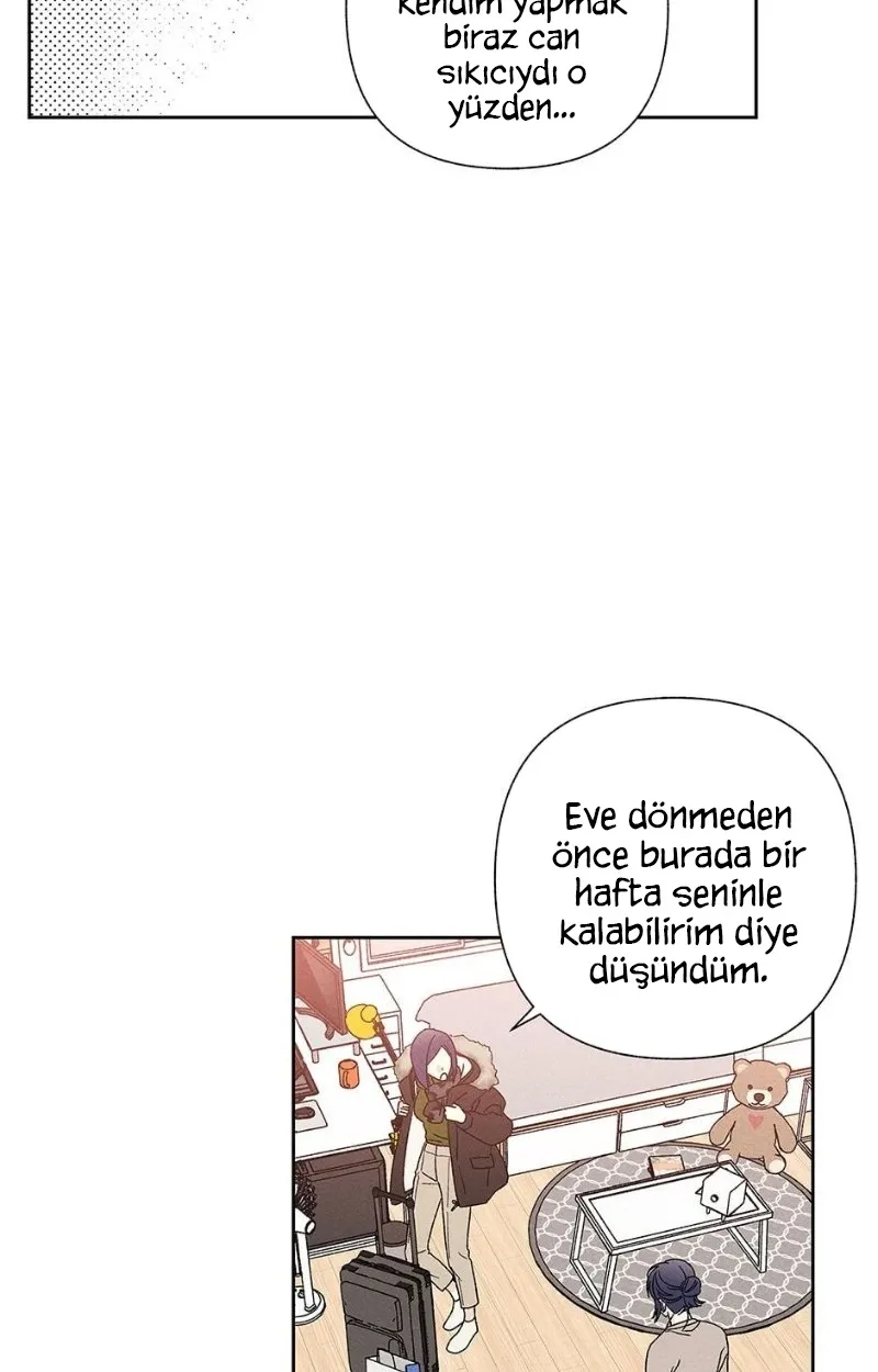 MTQwMUpOTlJSU01QNDdNVA.53g9Mpz