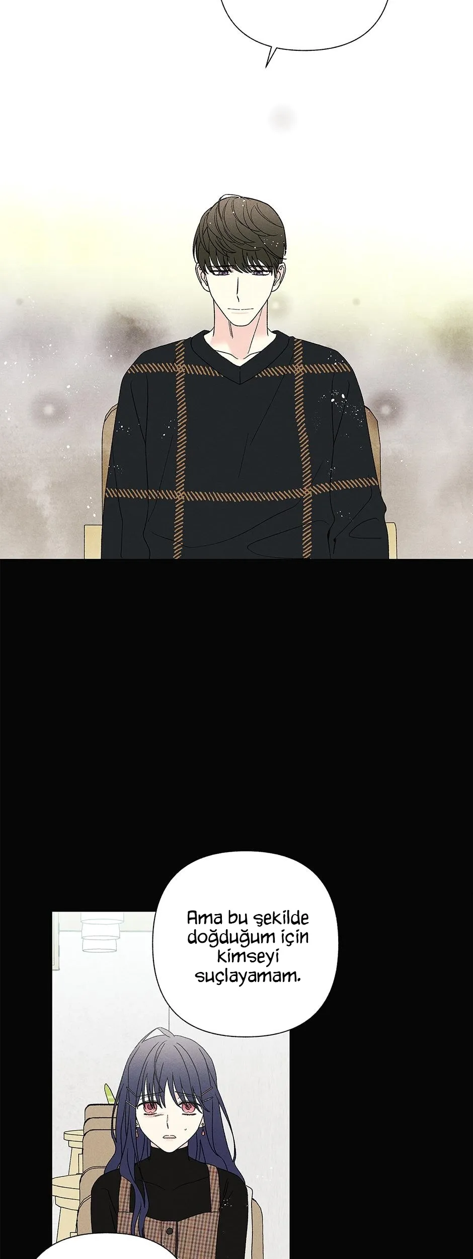 MTQwMUpOTlJSU01RMUhCSw.uWogqMLVs6rYAeYU2evZ1CdzG066Q4SmmiBx2XselAQO 9CS QKPEDkf48cwsfQD