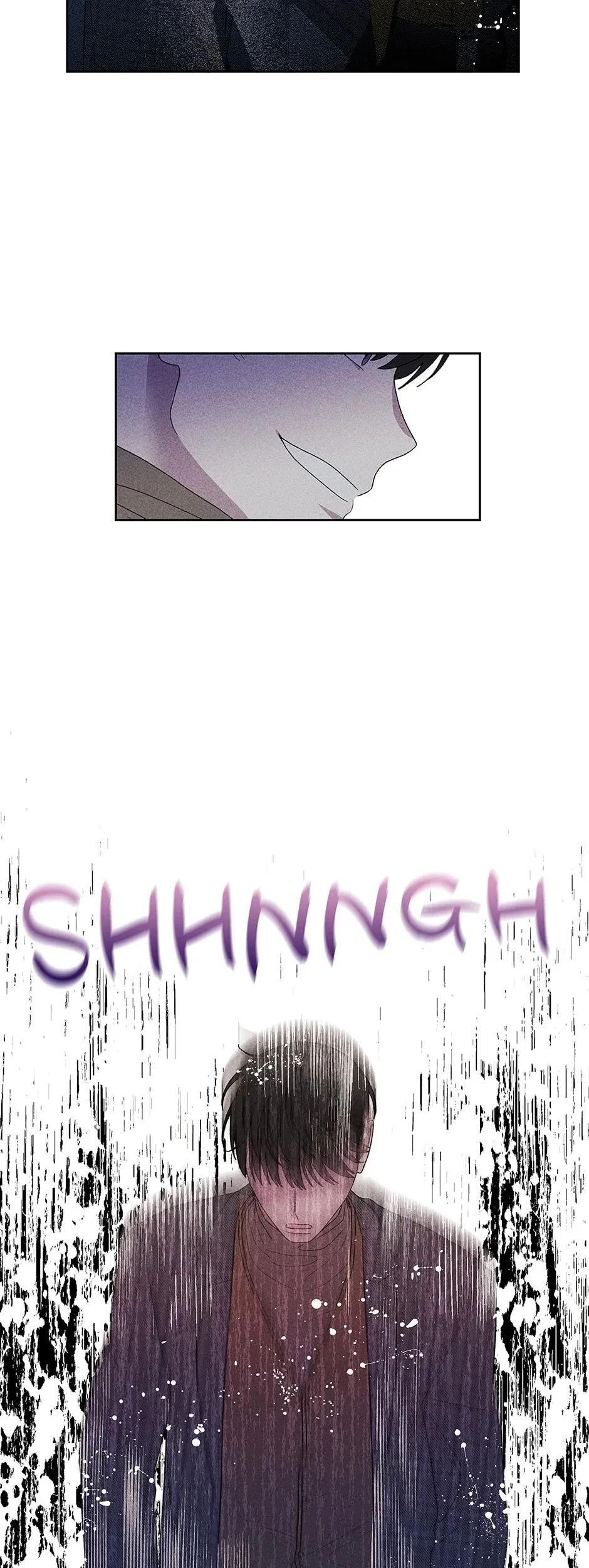 MTQwMUpOTlJSU01XQ0dFRQ.KmtGijWgmBJ9LcBD5CwBFA9cY7w2 Jg9hvYGEavVkQuoUYj3R7Kn2jluwPITvARJ
