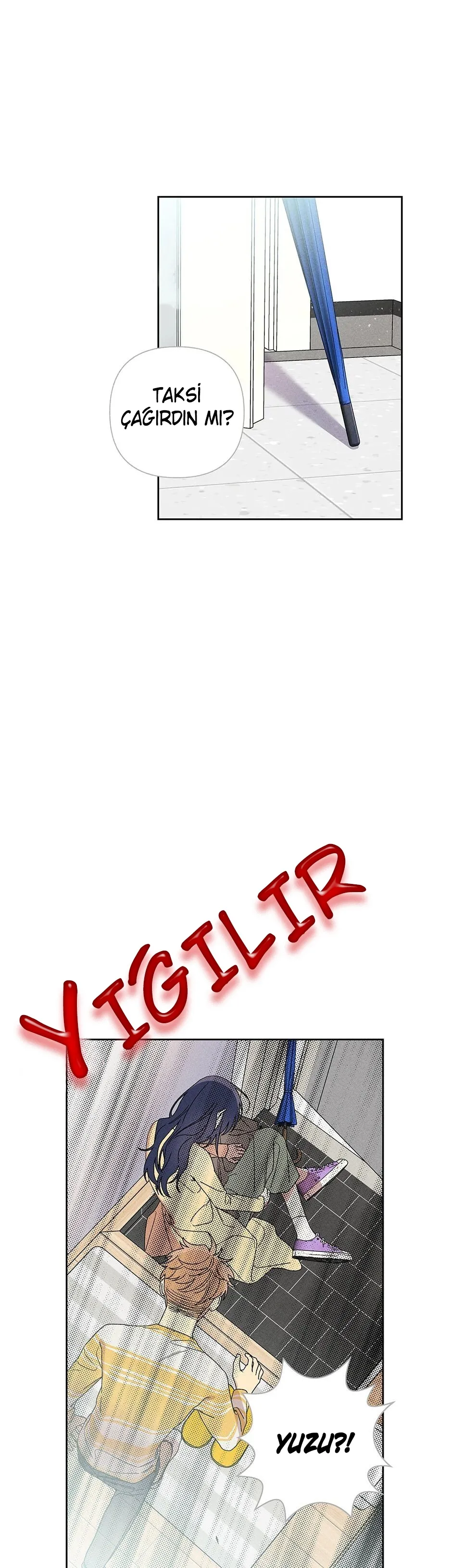 MTQwMUpOTlJSU01ZRUtDTQ.MpyS1PVGXbVABuwIj5yUCIS3ao3wl V5TqSsGuI7TtWU6c15d28KgwOTIe0D2IF9