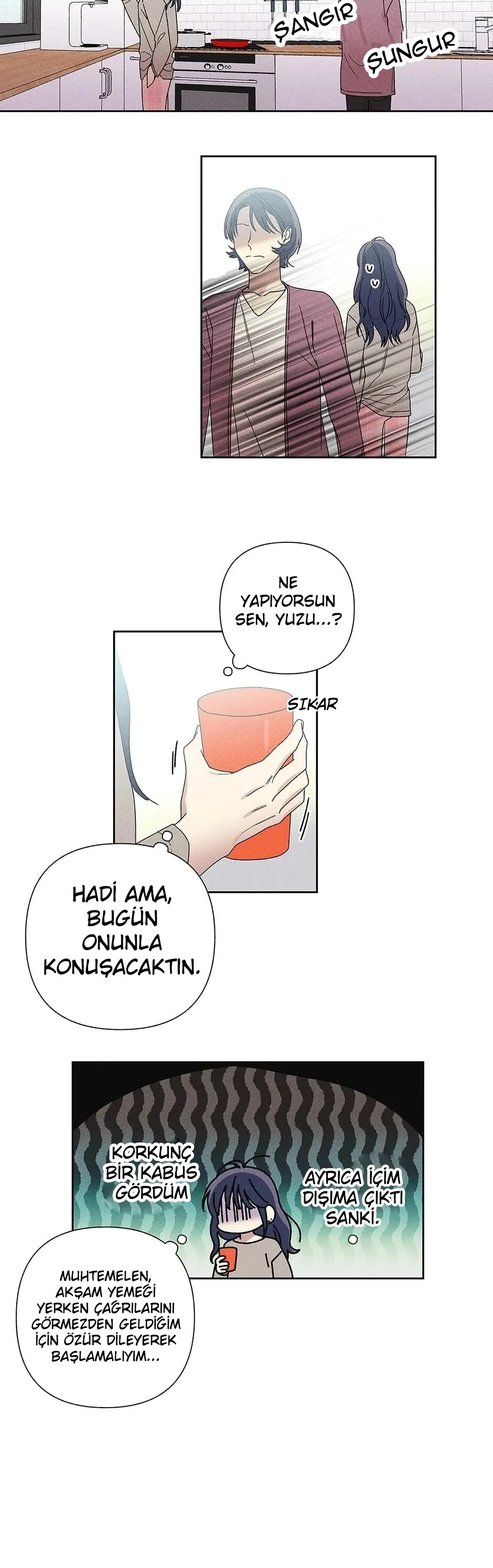 MTQwMUpOTlJSU01ZSERKUg.YphCIZHuKUfMC6yRmffYbKH743ns 96YLlBbUvBCjVNcm9J