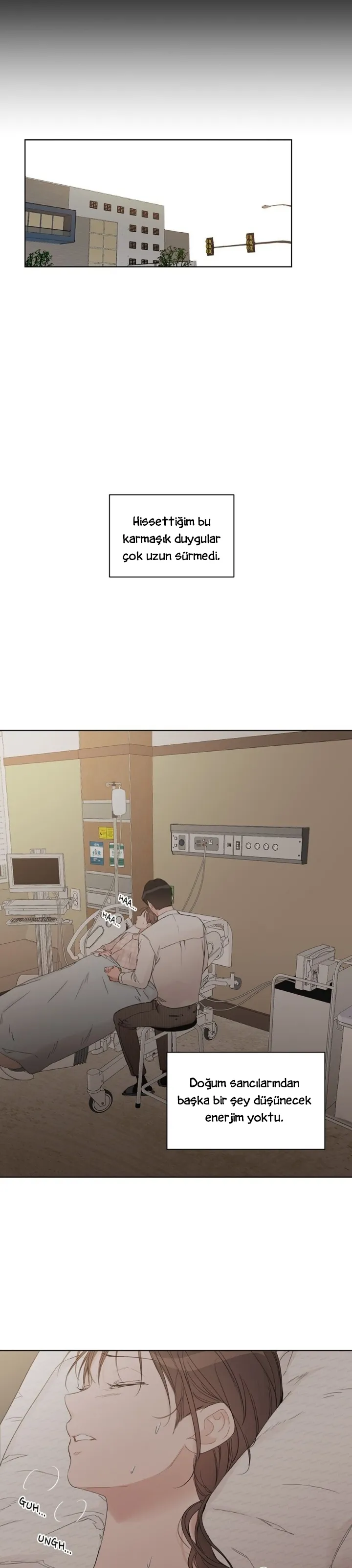 MTQwMUpOTlJSU0U1NlFYSw.WYCrgpO2jI03J 2DeGQHjOZcg9sD 5G9ZbNrNeyTKU4