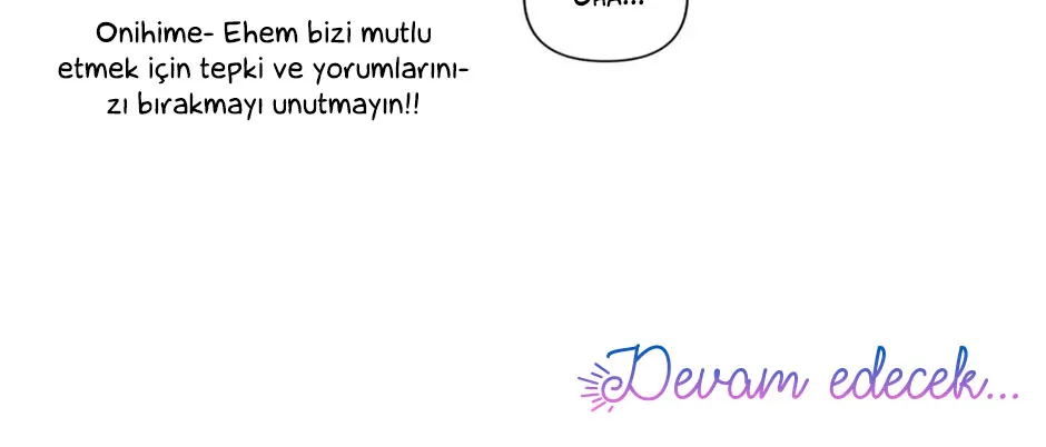 MTQwMUpOTlJSU0U3UlpOUA.8a8WM41O8IfeqARv221B5B7 4Mn EgrtQ4TDyUKbmp0