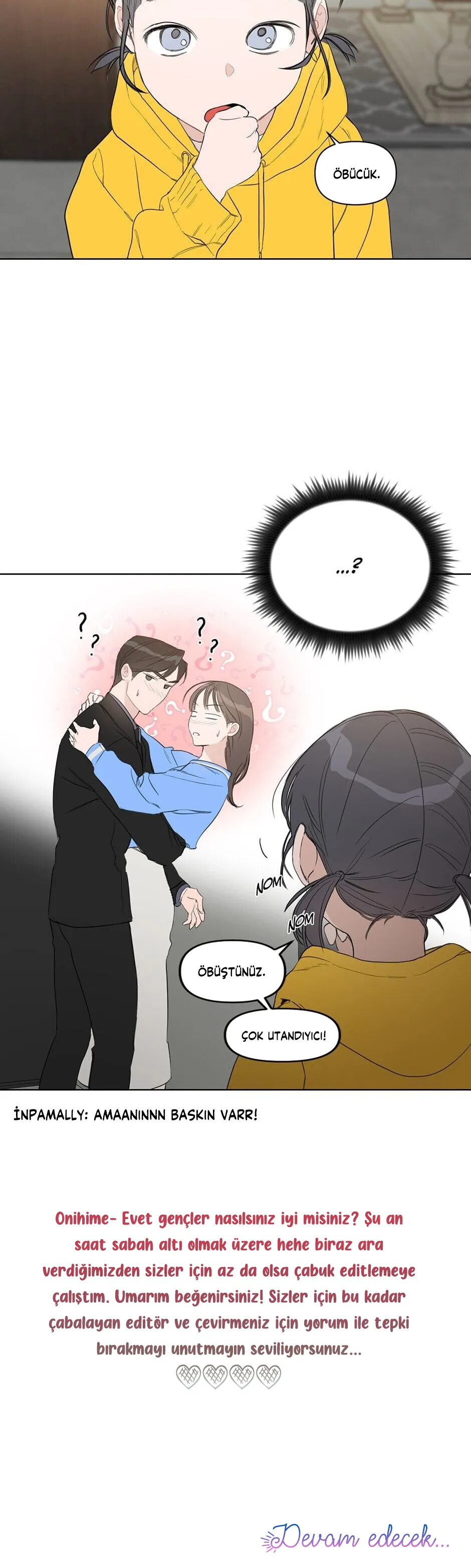 MTQwMUpOTlJSU0VYNVdQOQ.qQr9OojBhXmZKZSgcDKD4BT2EHDUrmUXSXlm3E8QLkU