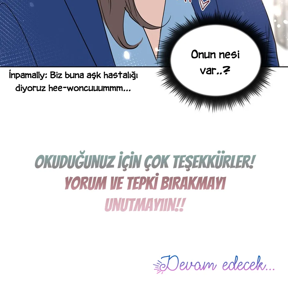 MTQwMUpOTlJSU0VZOUY1Ug.fFP4zFE9DFdsJ2kfYN8R3rHWdkP0yqck1NsS mM24fI