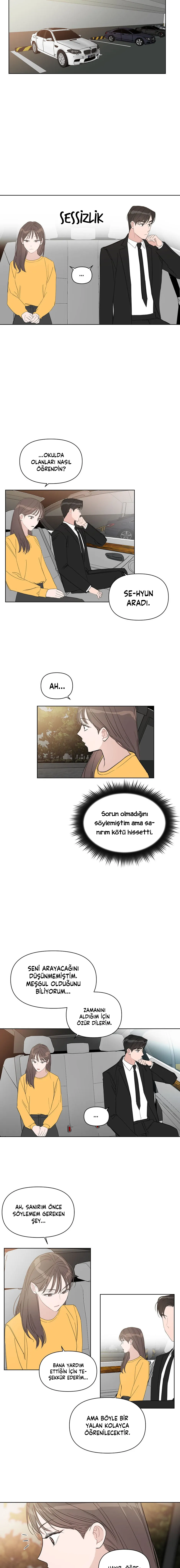 MTQwMUpOTlJSU0VZUVNHQQ.Mlx PLGyJaEz3Cj0srzYj klkqzptnQzD