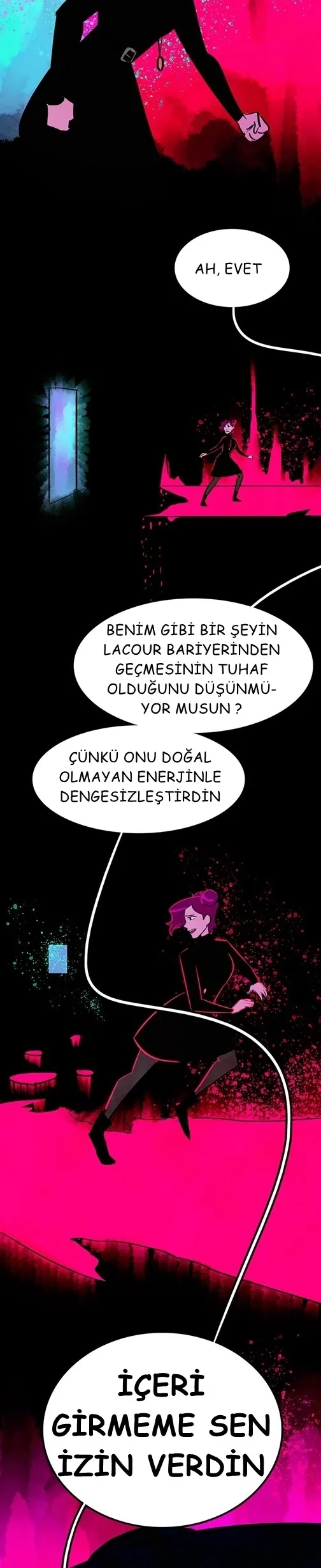 MTQwMUpOTlJSUDZKSkJWVw.radGjPHU1bqdGLVd YMe2wIZ7iepkWPJMENgy bAeXc