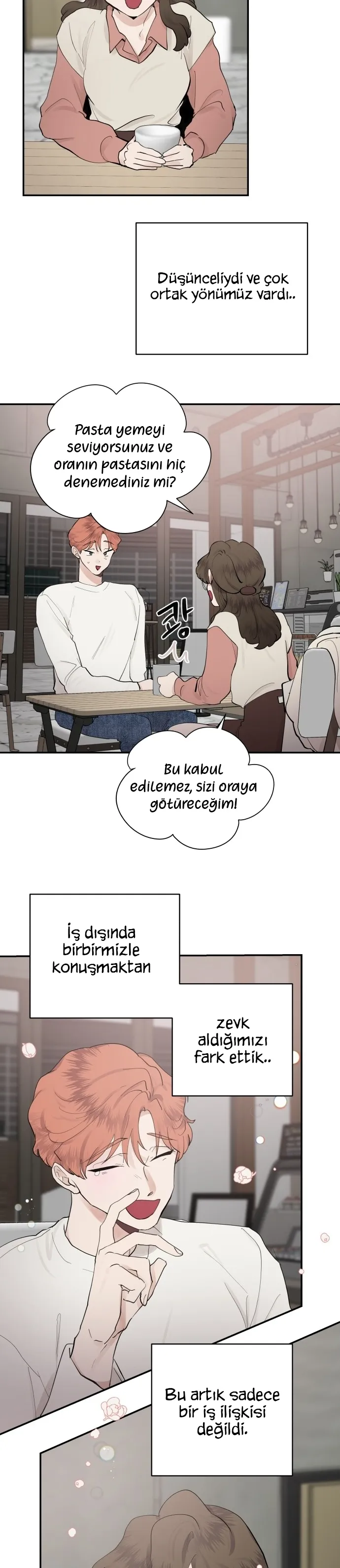 MTQwMUpOTlJSUFRaR0JIQw.LTgwFHKThv mIHkRFbD8dk9pa