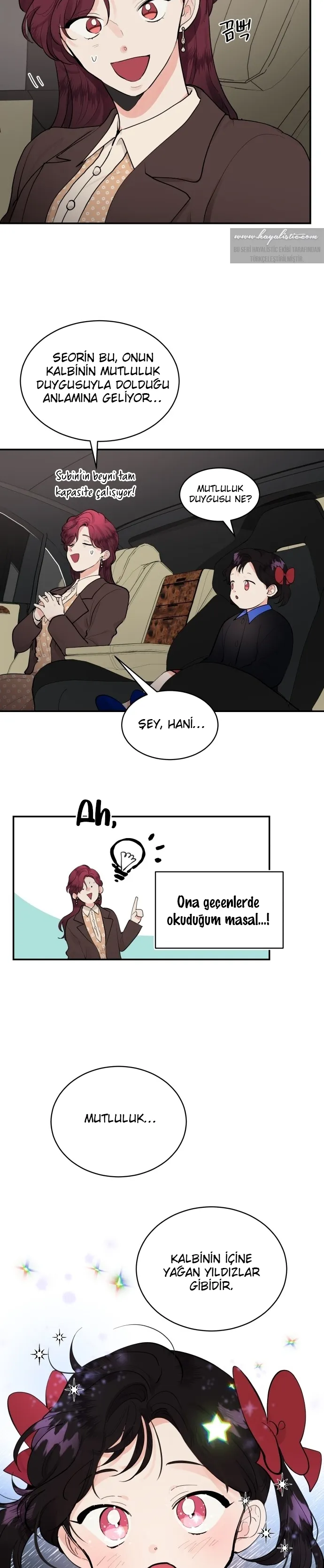 MTQwMUpOTlJSUFRaU0U4WA.PjvDvejoNNtG9eCBPHWZ9EdkKnDPX1 Ix0szDIRIvkPKqbVWZ3E3ikqQNq FN5MW