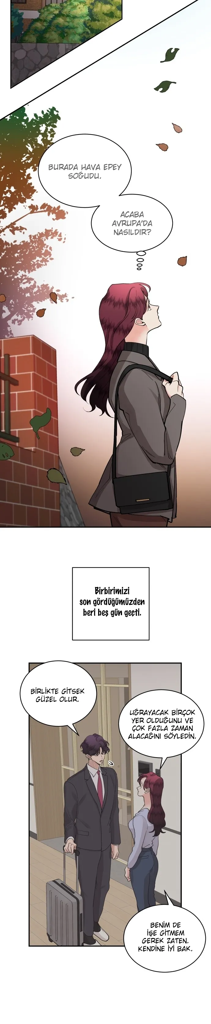 MTQwMUpOTlJSUFYwS0VKVg.JdbztGfv5BRP6wsUgZrI 63tVeQK4 LQglBBjnXE7R8 SR 1F3Z 22Rj9JImRBG8