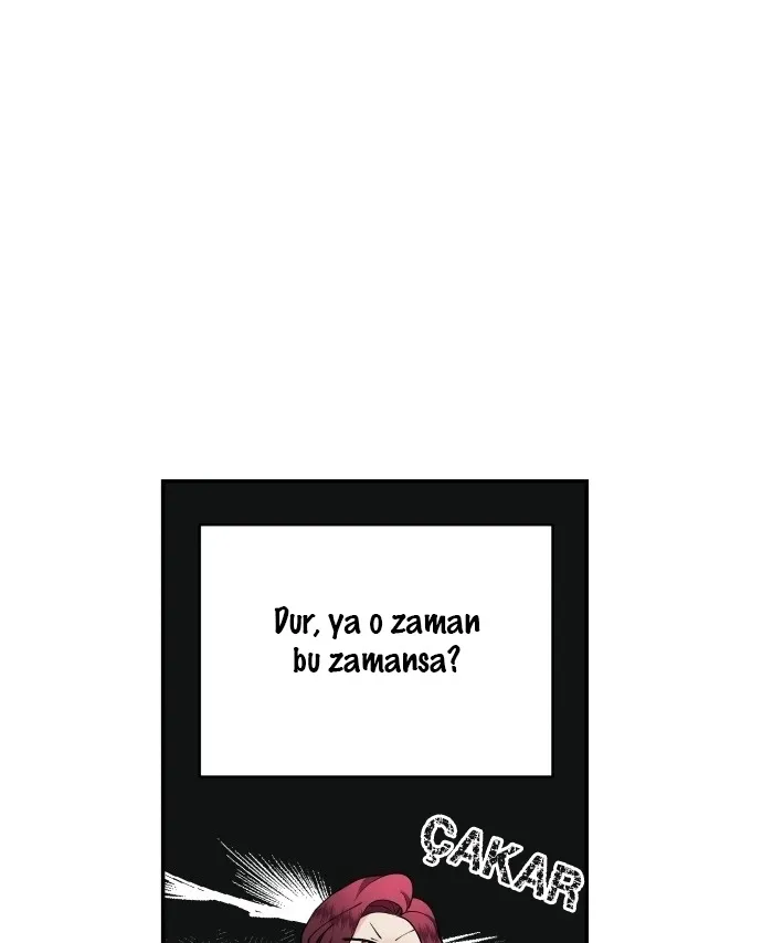 MTQwMUpOTlJSUFYxWVlRNw.rlHGwzfYO8d UMQTiwstVud Sdq04Ip7hylB5OTSDPSqEZHi 4TJEUAbtgcsziF6