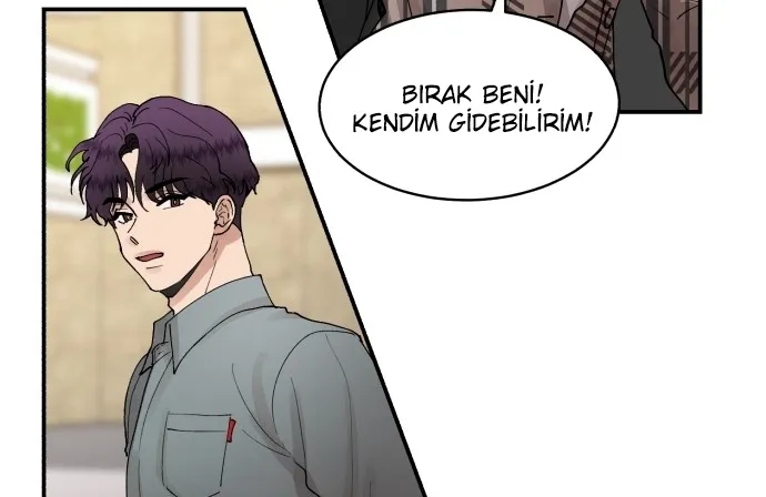 MTQwMUpOTlJSUFYyVEcwSA.L 0Zn85NKaT