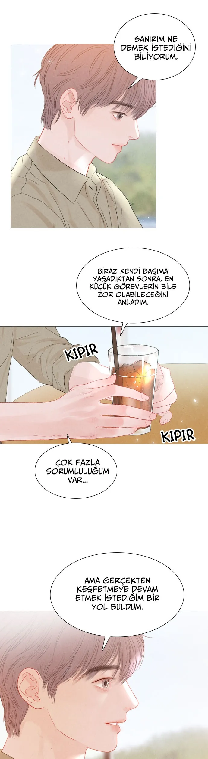 MTQwMUpOTlJSUTUwMTA5Rg.7h1AXTmwYY