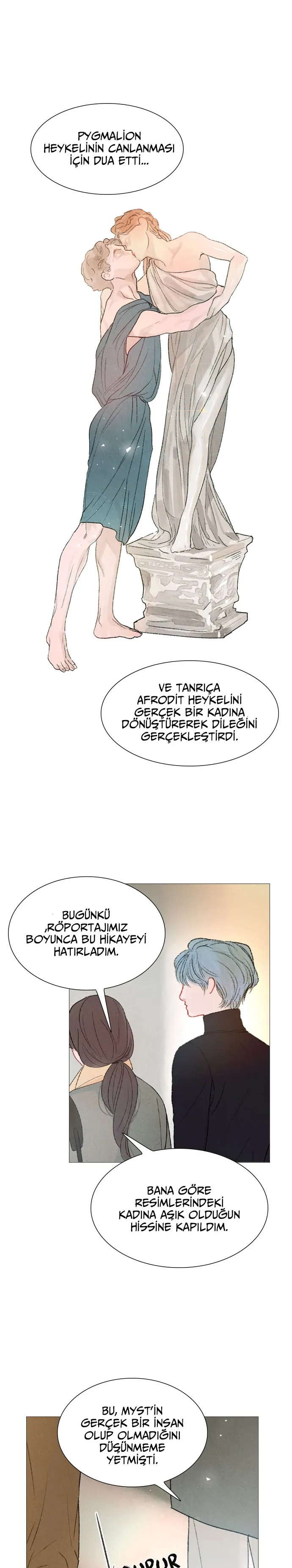 MTQwMUpOTlJSUTUxUDBIRw.i1XrxZHKtmnlNFFM4l39GWj