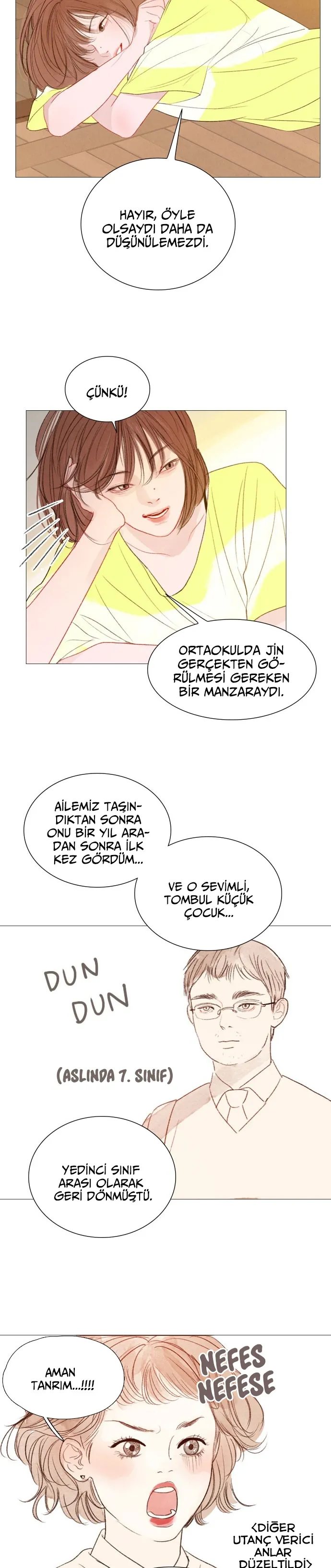 MTQwMUpOTlJSUTUyQVNOSg.Q6ya3iwa1KrfzpvW4rBW Np5iWdlg mG9qC1dIjTl I