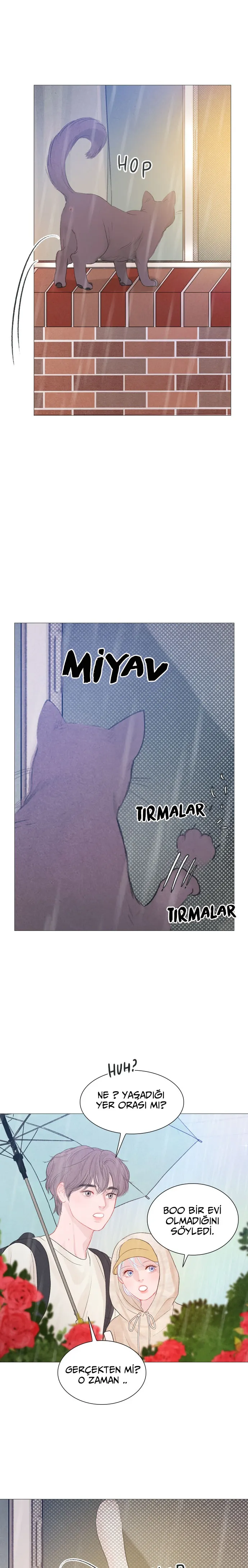 MTQwMUpOTlJSUTUyR0ZCTg.CnqJIRco830qyabQmqwjF0cK1BjF7OjEo25sE2G 2m4