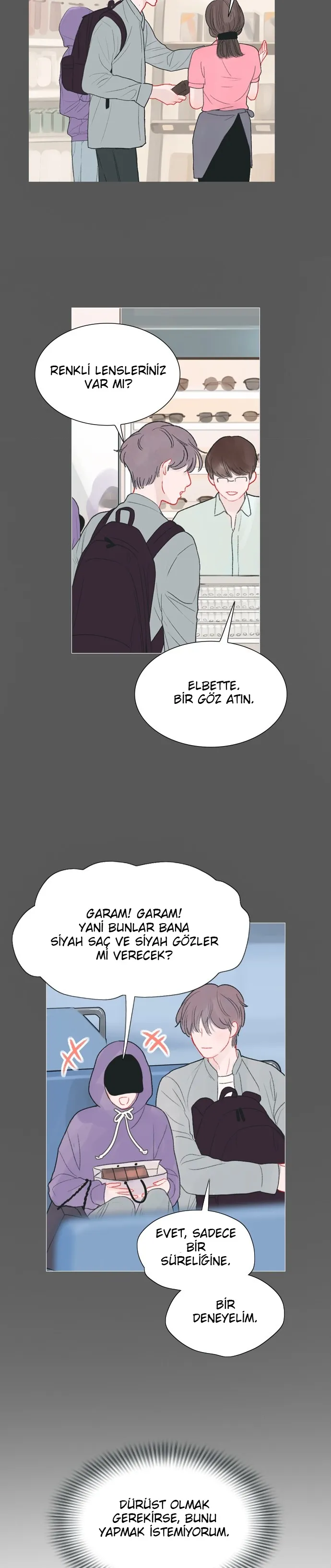 MTQwMUpOTlJSUTUzMDFYUg.DBa4Nx WwFaRsZH8UzydTGqa91lup8rFU YefGacyow