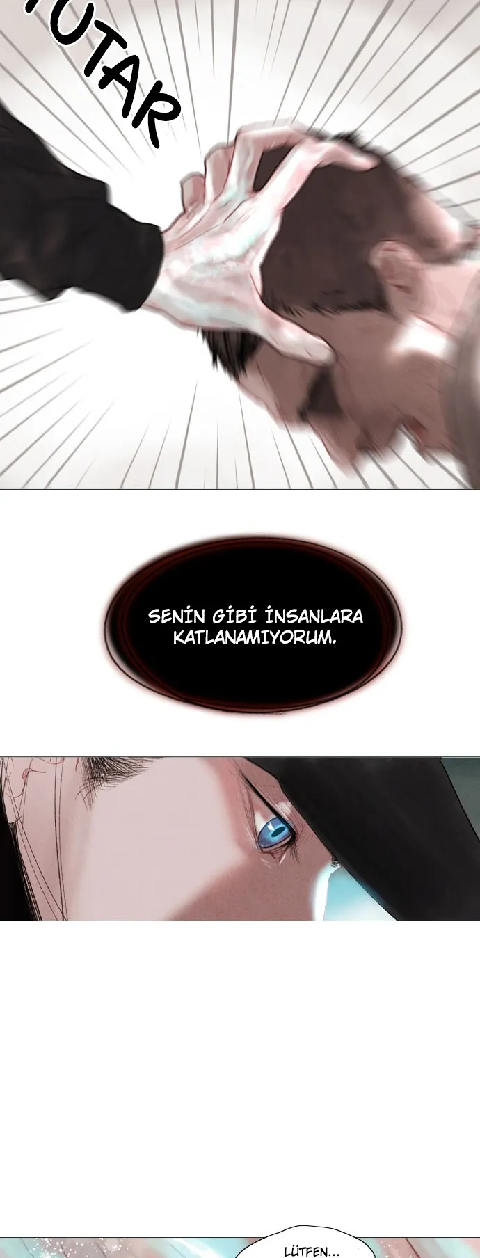 MTQwMUpOTlJSUTUzNk44Ng.sp u7YzigkQS8dTZALaM0EEGQ35mCtuO