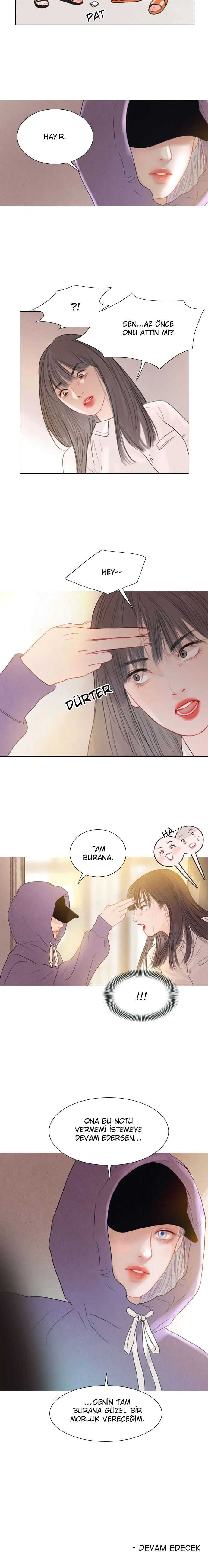 MTQwMUpOTlJSUTUzR1EyMA.doR7jviJZXBhXA4bdmpgTH