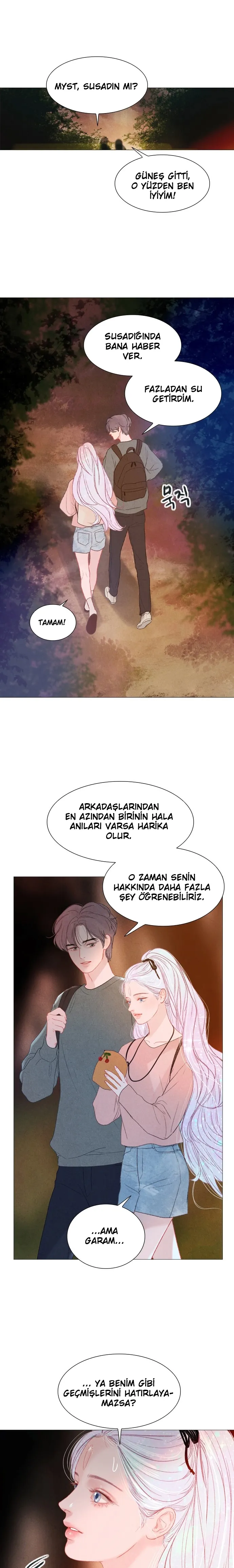 MTQwMUpOTlJSUTUzWEUwUw.GA7pKakXg Jd8x