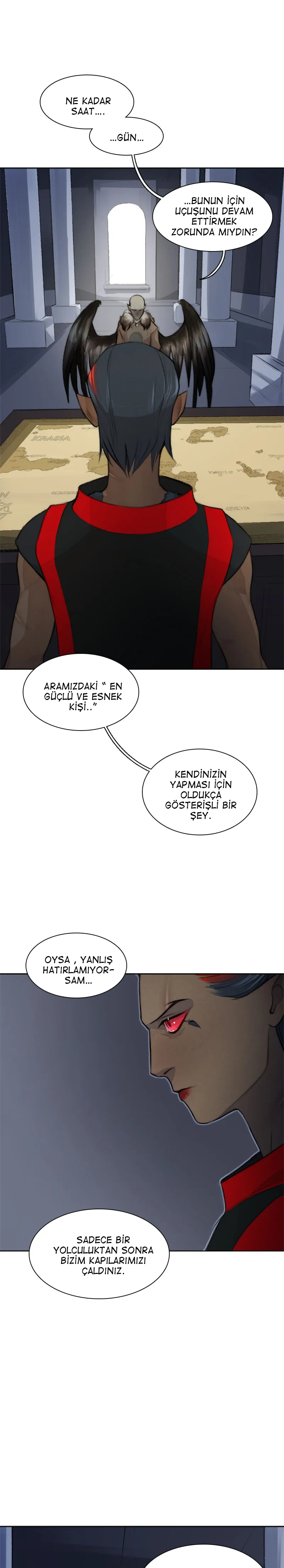 MTQwMUpOTlJSV0tKVEowNw. NbVo ws rRkCnaJLfzdiLe Om28JHUrmq1EkzKtpVg