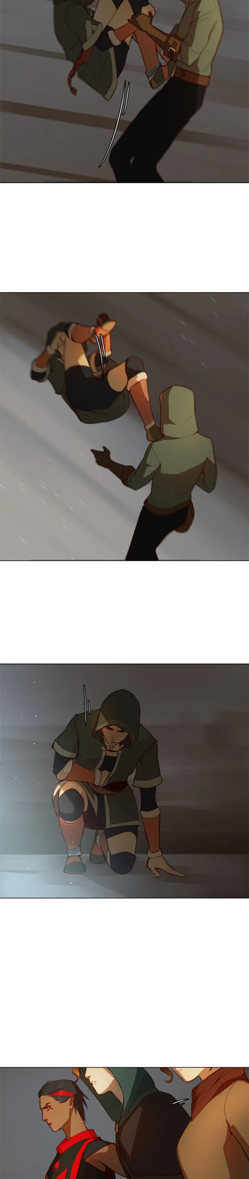 MTQwMUpOTlJSV0tNRE1GQw.TGv