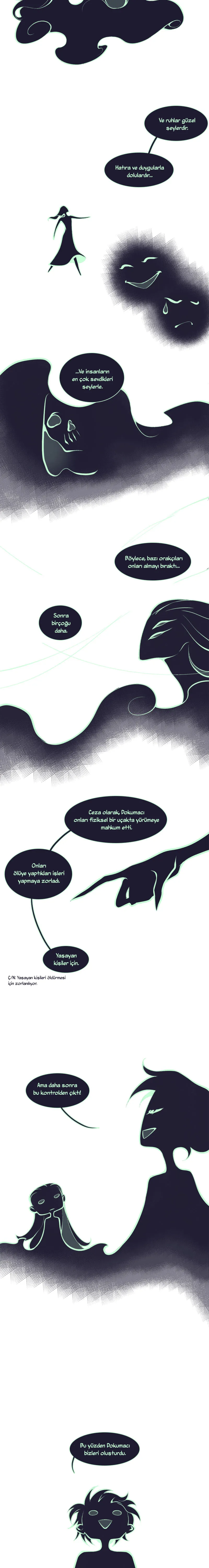MTQwMUpOTlJSV0tNU1IyRw.DV5IPFg bDWu Sq4BV48OkqgptbA N2nka3GA3TCAaY