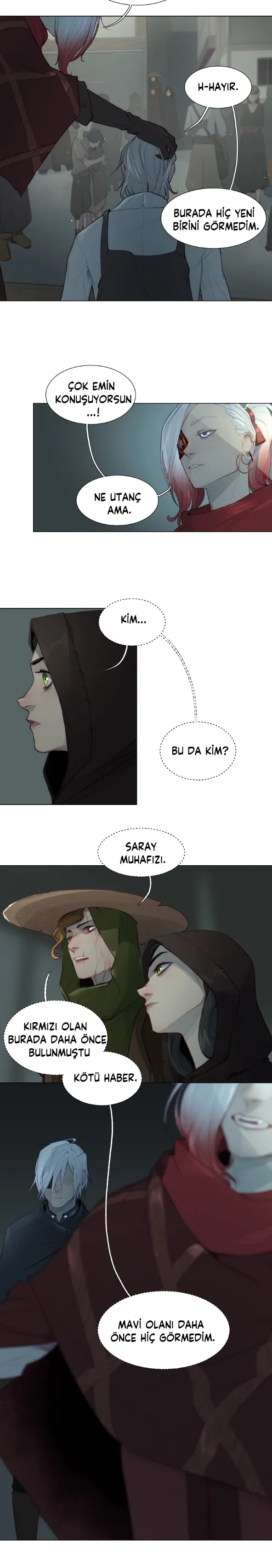 MTQwMUpOTlJSV0tQRjRaNg.YdK9UVHfAVirqtpRCzwItNi