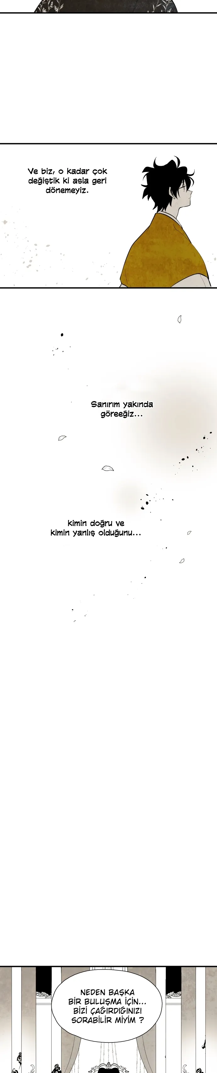 MTQwMUpOTlJSV1dHWkYxQQ.CbS9Hi3zOLn8VWXC9PQXzIMob sGoTR0Y2g428GKxi428lvTKMplmfZpGDCKNczoPV154RSPpNYB3FnXQh
