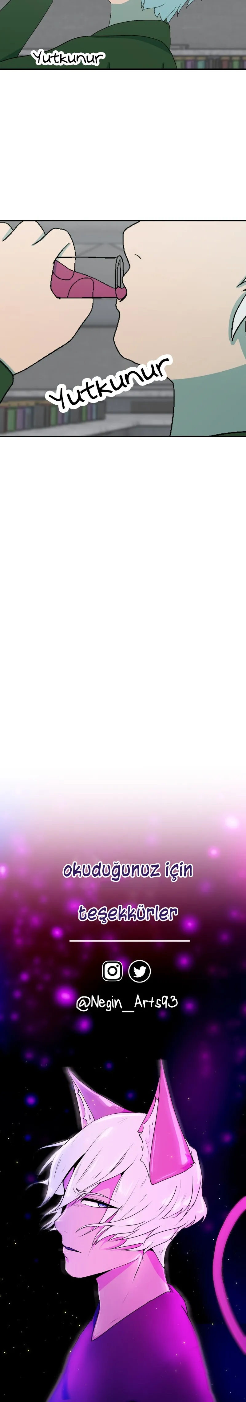 MTQwMUpOTlJSVDlESkNNSw.0s2qqWvKJHRnJ4r4MhX34Uja9 VvYd4POahzj2oG0aM