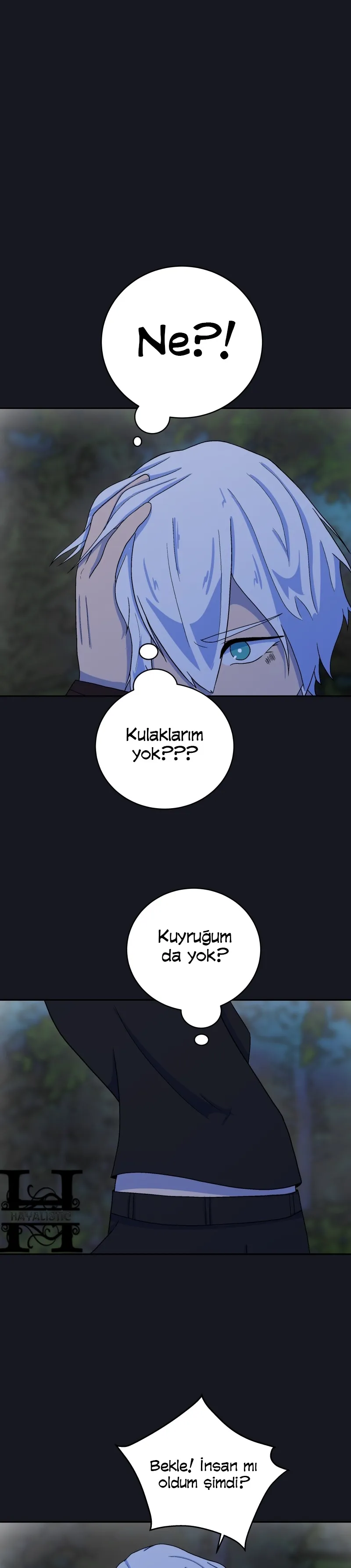 MTQwMUpOTlJSVDlFQ0E2Vw.bh9 Ljr 3xbYEX7loN h0gOCtv BLt8 lDfzsaNoO 4