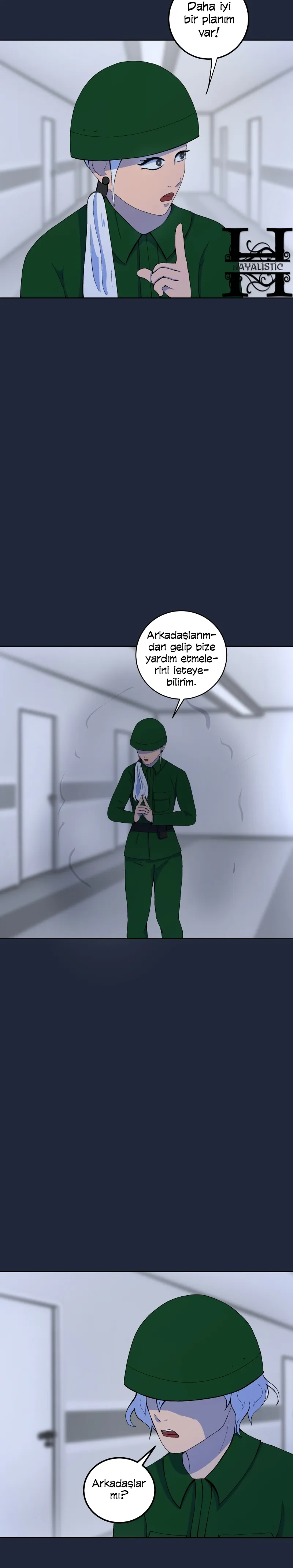 MTQwMUpOTlJSVDlFQkc5Vg.HLWh mN6p6K1TSwewpQi4 AWlKqyQ0p7kOzuF GUTzg