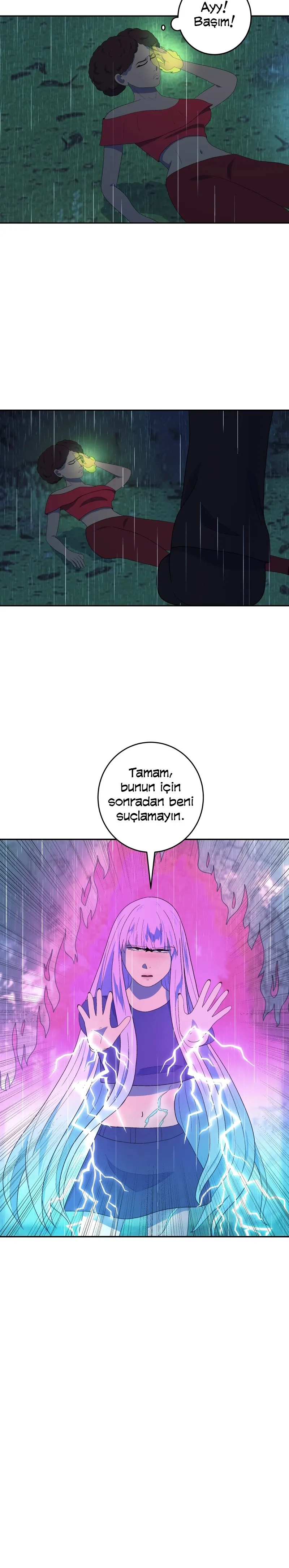 MTQwMUpOTlJSVDlGUVJaWA.f0PO0nERnrP36W0A5ytOjM6P6kb94KI 9ONb61rRAQY