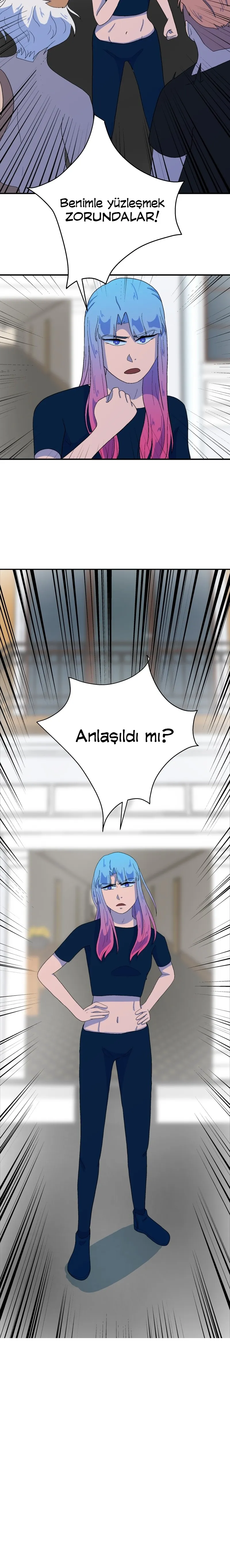 MTQwMUpOTlJSVDlGV0pROA.eDwPaS7bQTTf2wUbH9FXg1zHHRXaO1LpC Dl2AeyEAw