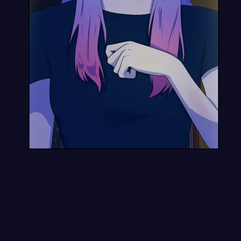 MTQwMUpOTlJSVDlKNVNXUQ.PrUyAg0m97pJ8hvyezvv9rloliUEeuHNRfVSi7VThZY