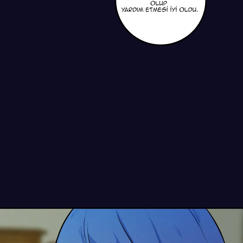MTQwMUpOTlJSVDlKTVRCWg.OmJgSe0j9iKPf9B6PmMAuZ0CrX52nQgcn5RMOQQRzWA