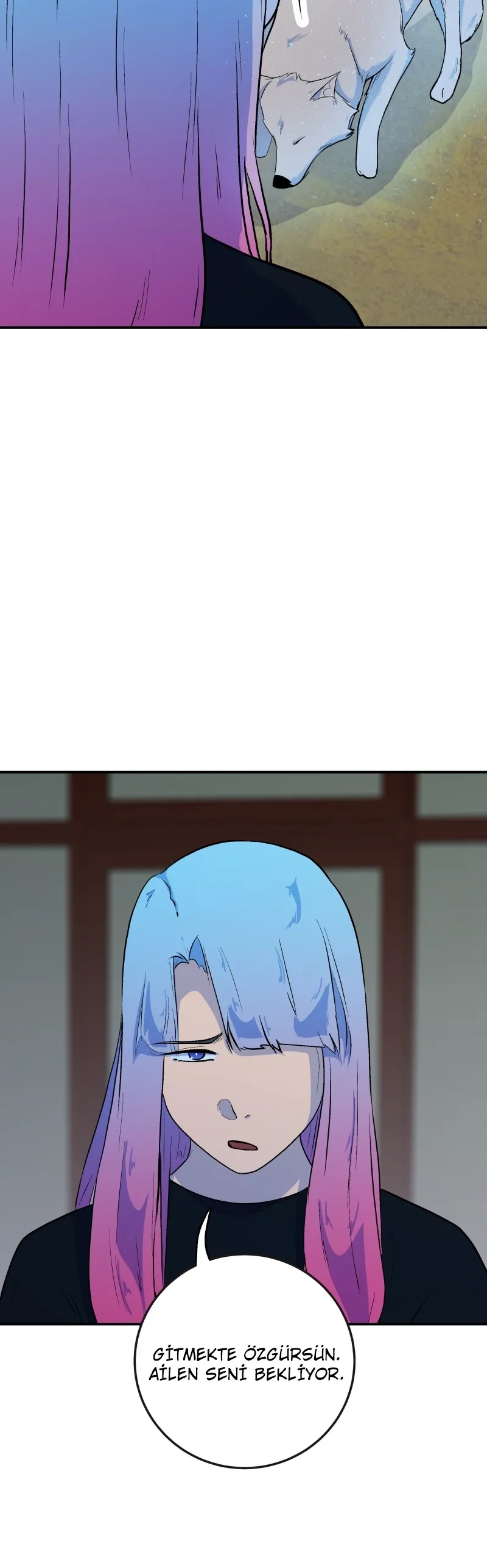 MTQwMUpOTlJSVDlLQVJDRg.qm8m