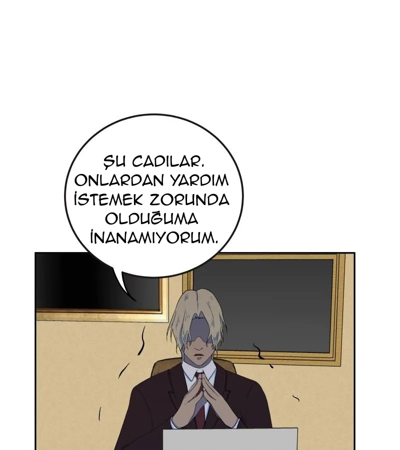 MTQwMUpOTlJSVDlNOFlKVw.t84VBCDSZD48WhI3z3uXWx15JDV2djLAv El7lv9Nr4