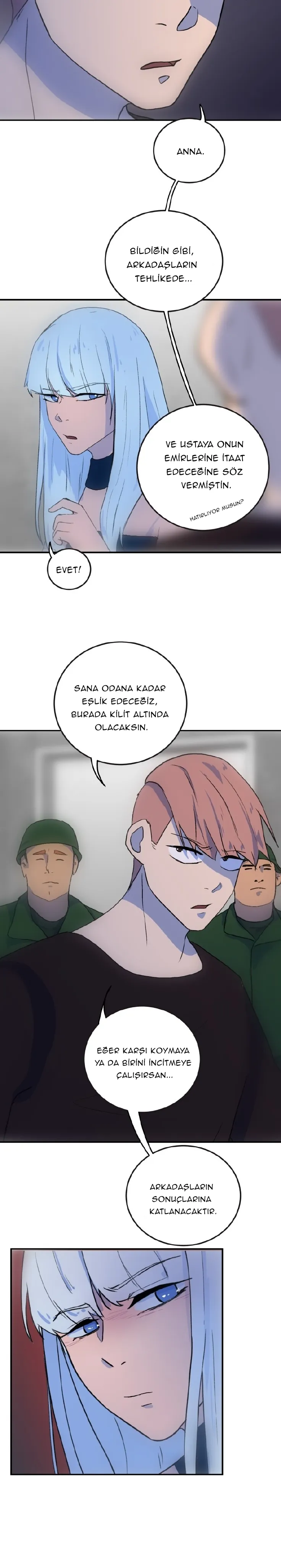 MTQwMUpOTlJSVDlNTkVGVw.fV1 juvMPWqJEIdM 9Bl4uoE5vaDhwlqSgNgqQbJbqQ