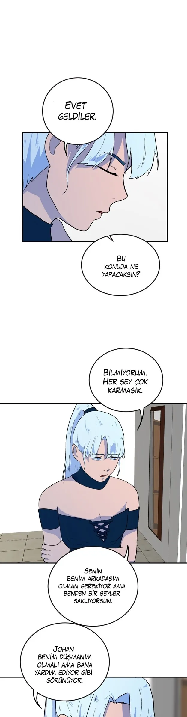 MTQwMUpOTlJSVDlOVjNIQg.0sL4nmnl6Gp9ZdevhqKozg LYVpRkqhy6DeUK5Vun5g