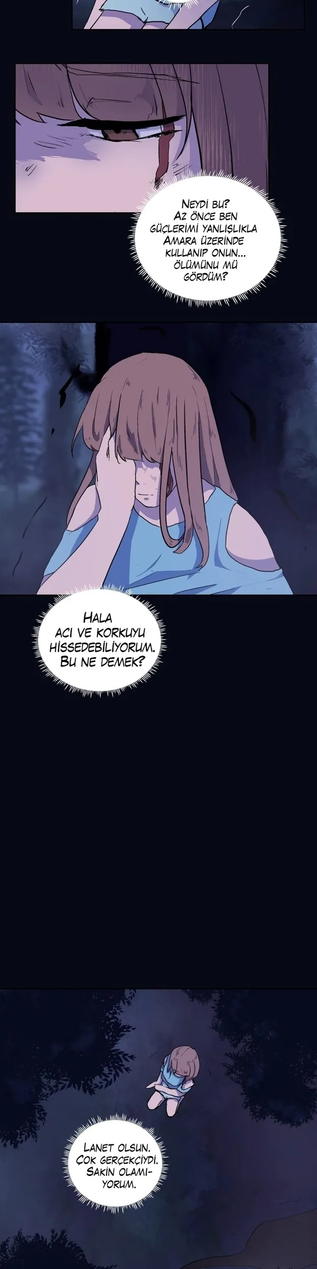 MTQwMUpOTlJSVEIwMldUQg.uVdVfn69ziEboPoU4vQg w9k0YKrRjHIQeUGgcF7jO0