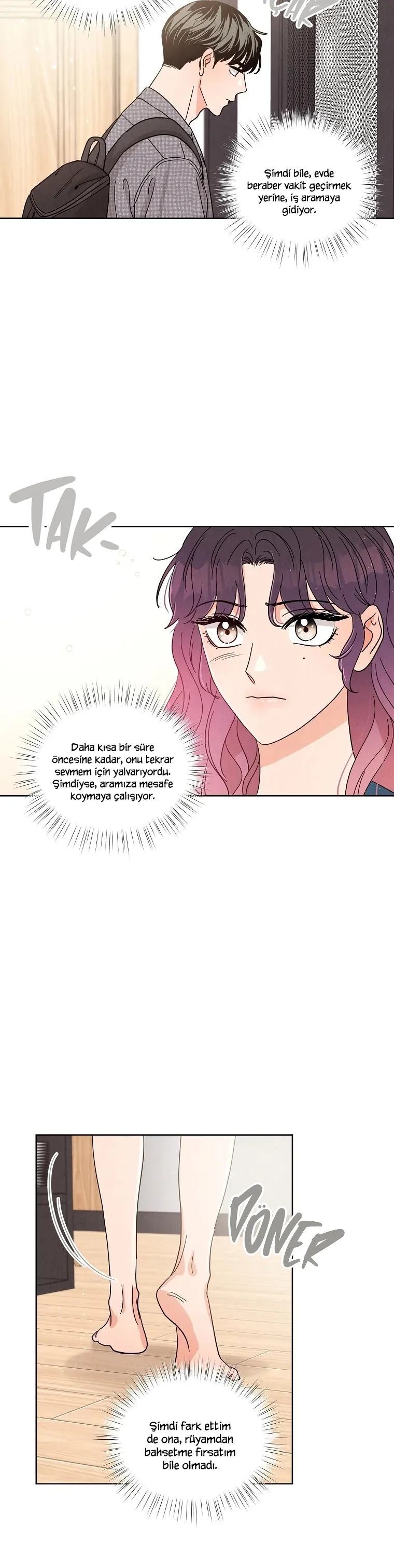 MTQwMUpOTlJSVzBSWFFTSg.EAxjoPkSH07pQnXUWM7BAmXIpsdjA3axf4XQ9n 6GJ8