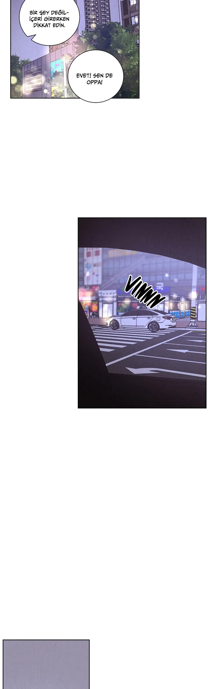 MTQwMUpOTlJSVzBTNUFYMg.l14lvxiakc3o6nGlWKe2MgtIdeh6XTfch IY17JeEhE