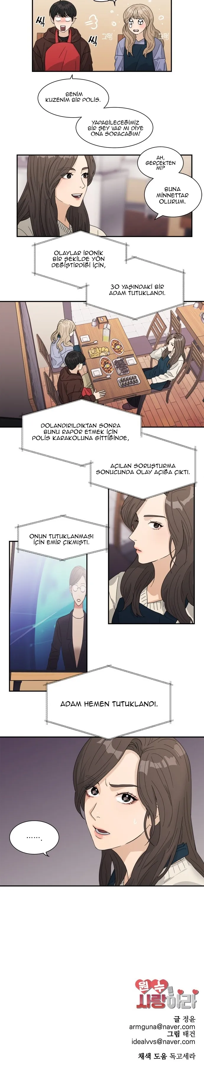 MTQwMUpOTlJSWEc4SzlNQQ.MZUSiazqIdoSaIiFAI 6jMDLYq yav7mmZCQvGXVfsI
