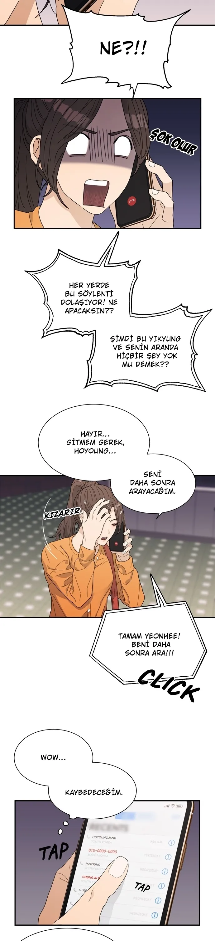 MTQwMUpOTlJSWEc4UzJEVw.4OZIidM3o 6aC 0tVGDFj4voJqy18b5O2VfJTsfgMA8